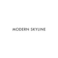 Modern Skyline logo - Similar company to Neatt Communities