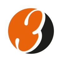 Trifix - Soluciones Eléctricas Avanzadas logo - Similar company to Walterions®