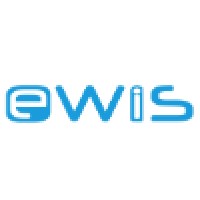 EWIS | East West Innovative Solutions logo - Similar company to Valternative Pte. Ltd.