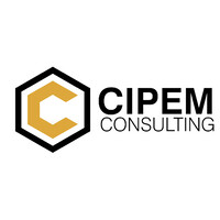 CIPEM Consulting logo - Similar company to Dos Santos Limited
