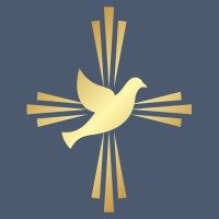 Christian Professionals of Atlanta logo - Similar company to High Tech Ministries