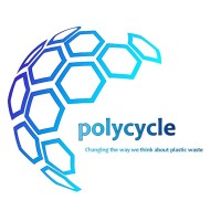 PolyCycle, llc logo - Similar company to Vortechs