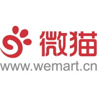 Shanghai Wemart eCommerce Ltd logo - Similar company to Ascots & Chapels