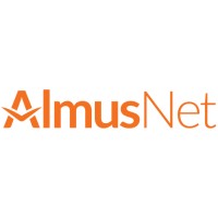 AlmusNet | Campus On Cloud (CoC) logo - Similar company to Vazap Solutions