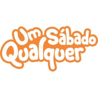 Um Sábado Qualquer