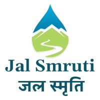Jalsmruti logo - Similar company to Tacitgames