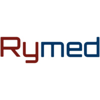 Rymed Pty Ltd logo - Similar company to Rymed Technologies, Llc