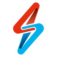 CYKLOS Electric Mobility logo - Similar company to Shanghai Oe Industrial Co., Ltd.