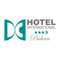 DC Hotel International logo - Similar company to Green Tortoise Hostel