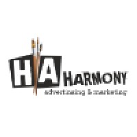 Harmony Advertising And Marketing