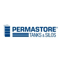 Permastore (Tanks & Silos) logo - Similar company to Schumann Tanks Gmbh