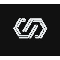 SAGA Creative Hub logo - Similar company to Mageriin.Id