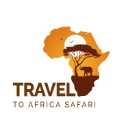 TRAVEL TO AFRICA SAFARI COMPANY LIMITED logo - Similar company to 3Dvirtualmirror