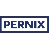 Pernix Specialty Limited logo - Similar company to Minerva And Co.