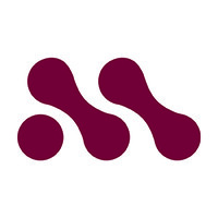 MENTOR Program EU logo - Similar company to Neuronanotech Msca Doctoral Network