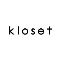 Kloset Design logo - Similar company to Kloset