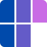 GearShift logo - Similar company to Fisy