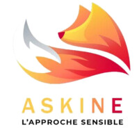 Askine - L'Approche Sensible