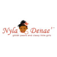 Nyla Denae' Enterprises, Llc