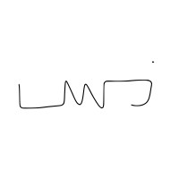 LWJ logo - Similar company to Croce Blu Alessandria