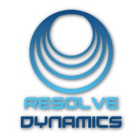 Resolve Dynamics