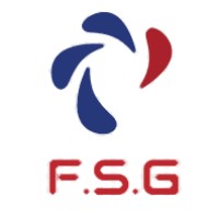 F.S.G informatique logo - Similar company to Nice Connect
