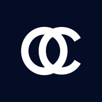 OAKS CAPITAL logo - Similar company to Oaks Group