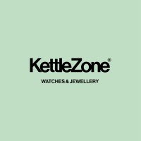 Kettle Zone logo - Similar company to Flux Electrical