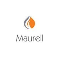 Maurell logo - Similar company to Manbos A Venda®