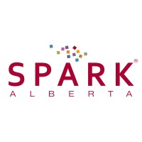 SPARK Alberta logo - Similar company to Syncmed Technologies Inc.