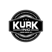 Kurk, Inc. logo - Similar company to Construction Management Resources Llc