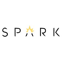 Spark ROAS logo - Similar company to Praize Studio