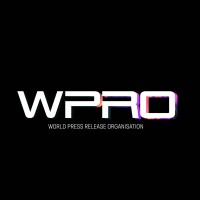 WPRO logo - Similar company to Triple Bond Dynamics