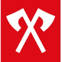 Stadt Biel / Ville de Bienne logo - Similar company to Erdmannpeisker Gmbh