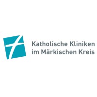 Katholische Kliniken im Märkischen Kreis gem. GmbH logo - Similar company to Kkimk