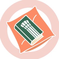 KFUPM Social Club logo - Similar company to Ruwad