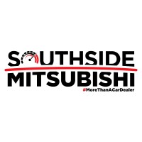 Southside Mitsubishi logo - Similar company to Thing Group