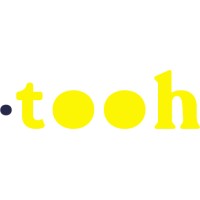Tooh Creative