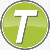 Verkeersschool Tilstra B.V. logo - Similar company to Jpd Personeelsdiensten