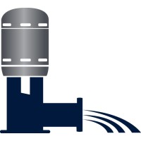 Vertical Flow Industries logo - Similar company to Buchanan Pump Service