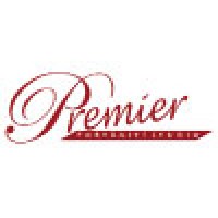 Premier Portraits Studio