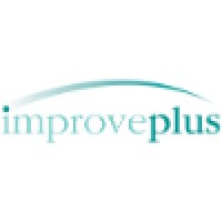 Improve Plus Limited