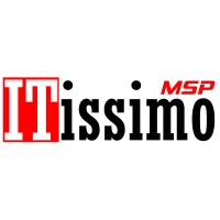 Itissimo