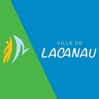 Ville de Lacanau logo - Similar company to Uncmt
