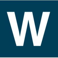 Western Norway Film Fund logo - Similar company to Paradox (Sf Studios)