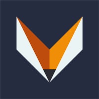 Hire-Fox logo - Similar company to Ethic Intérim