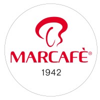 TORREFAZIONE ADRIATICA S.P.A. logo - Similar company to Greenlab Group S.R.L.