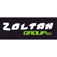 ZOLTAN-rusztowania.pl logo - Similar company to Slv Group Scaffolding