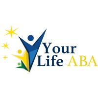 Your Life ABA logo - Similar company to Amada Aba