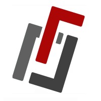 FUMARO S.C. logo - Similar company to Trepax Innovation Co., Ltd.